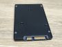 Б/В SSD Samsung PM871a 512 ГБ 2.5" Життя 100%