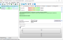 Б/В SSD Samsung PM871a 512 ГБ 2.5" Життя 100%