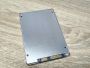 Б/В SSD SK hynix 3210A BE 512 ГБ 2.5* Життя 99%