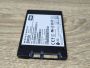 Б/В SSD WD Blue 3D Nand 500Gb 2.5" Життя 100%
