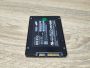 Б/В SSD Samsung 850 EVO 500 ГБ 2.5" Життя 100%