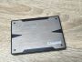 Б/В SSD Kingston SH103S3 240 ГБ 2.5" Життя 100%