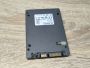 Б/В SSD Kingston SH103S3 240 ГБ 2.5" Життя 100%