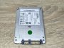 Б/В SSD Intel 545S 256Gb 2.5" Життя 100%
