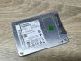 Б/В SSD Intel 545S 256Gb 2.5" Життя 100%