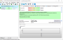 Б/В SSD Intel 545S 256Gb 2.5" Життя 100%