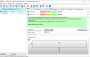 Б/В SSD Lite-On Technology 256Gb 2.5" Життя 98%