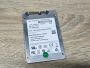 Б/В SSD Lite-On Technology LCH-256V2S 256Gb 2.5" Життя 98% [ProductHub SKU 256V2S]