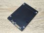 Б/В SSD SanDisk X300 256Gb 2.5" Життя 100%
