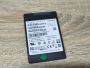 Б/В SSD SanDisk X300 256Gb 2.5" Життя 100%