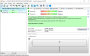Б/В SSD Kingston SSDnow 256Gb 2.5" Життя 99%