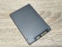 Б/В SSD Micron Real C400 256 ГБ 2.5" Життя 98%