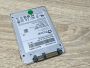 Б/В SSD Plextor M8VC 256GB 2.5" Життя 100%
