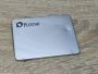 Б/В SSD Plextor M8VC 256GB 2.5" Життя 100%