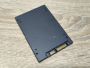 Б/В SSD Kingston HyperX FURY 240Gb 2.5" Життя 100%