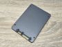 Б/В SSD Samsung PM830 256Gb 2.5" Життя 100%