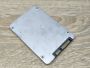 Б/В SSD Intel 320 Series 300Gb 2.5" Життя 99%