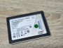 Б/В SSD Intel 320 Series 300Gb 2.5" Життя 99%