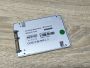 Б/В SSD Transcend 370S 256Gb 2.5" Життя 99%