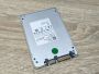 Б/В SSD Lite-On LCS-256M6S 256Gb 2.5" Життя 100%