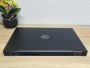 Ноутбук Б/В Dell Latitude 5580, Intel Core i5-6300U, DDR4 8 GB, SSD 256GB, 15.6" Full HD