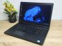 Ноутбук Б/В Dell Latitude 5580, Intel Core i5-6300U, DDR4 8 GB, SSD 256GB, 15.6" Full HD
