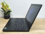 Ноутбук Б/В Dell Latitude 5580, Intel Core i5-6300U, DDR4 8 GB, SSD 256GB, 15.6" Full HD