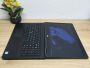 Ноутбук Б/В Dell Latitude 5580, Intel Core i5-6300U, DDR4 8 GB, SSD 256GB, 15.6" Full HD