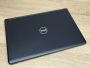Ноутбук Б/В Dell Latitude 5580, Intel Core i5-6300U, DDR4 8 GB, SSD 256GB, 15.6" Full HD