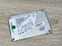 Б/В SSD Intel 520 180GB 2.5" Життя 100%