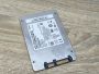 Б/В SSD Intel Pro 1500 Series 180Gb 2.5" Життя 99%