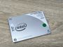 Б/В SSD Intel Pro 1500 Series 180Gb 2.5" Життя 99%