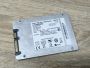 Б/В SSD Intel Pro 1500 Series 180Gb 2.5" Життя 100%