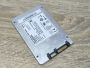 Б/В SSD Intel Pro 1500 Series 180Gb 2.5" Життя 100%