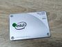Б/В SSD Intel Pro 1500 Series 180Gb 2.5" Життя 100%
