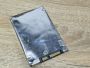Б/В SSD Intel 520 180GB 2.5" Життя 100%