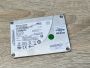 Б/В SSD Intel 520 180GB 2.5" Життя 100%