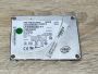 Б/В SSD Intel 520 180GB 2.5" Життя 100%