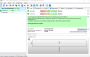 Б/В SSD Intel 520 180GB 2.5" Життя 100%