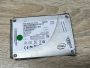 Б/В SSD Intel 520 180GB 2.5" Життя 100%