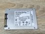 Б/В SSD Intel Pro 1500 Series 180Gb 2.5" Життя 100%