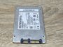 Б/В SSD Intel Pro 1500 Series 180Gb 2.5" Життя 100%