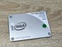 SSD Intel Pro 1500 Series 180Gb 2.5" Життя 100% Б/В