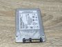 Б/В SSD Intel Pro 1500 Series 180Gb 2.5" Життя 98% [ProductHub SKU Intel1500(8)]