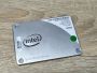Б/В SSD Intel Pro 1500 Series 180Gb 2.5" Життя 98% [ProductHub SKU Intel1500(8)]