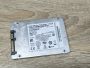 Б/В SSD Intel Pro 1500 Series 180Gb 2.5" Життя 98% [ProductHub SKU Intel1500(8)]