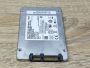 Б/В SSD Intel Pro 1500 Series 180Gb 2.5" Життя 98%