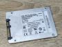 Б/В SSD Intel Pro 1500 Series 180Gb 2.5" Життя 98%
