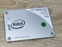 Б/В SSD Intel Pro 1500 Series 180Gb 2.5" Життя 98%