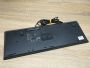 Б/В Дротова клавіатура Fujitsu KB410 C
